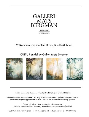 kulturnytt-20220318_011_00_00_002.pdf