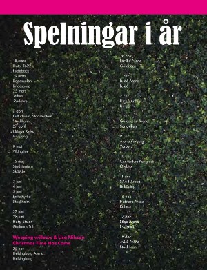 kulturnytt-20220318_011_00_00_006.pdf