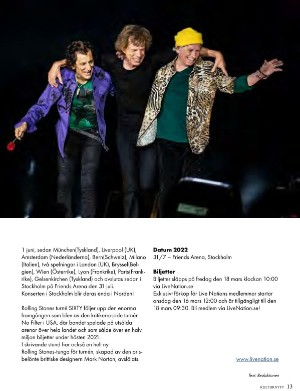 kulturnytt-20220318_011_00_00_013.pdf
