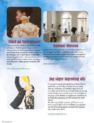 kulturnytt-20220318_011_00_00_014.pdf