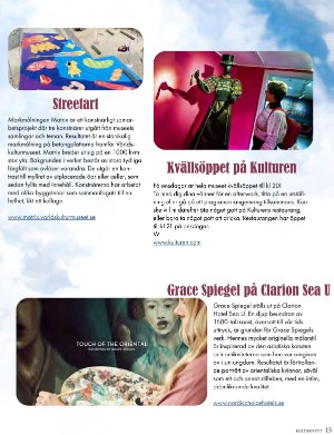 kulturnytt-20220318_011_00_00_015.pdf