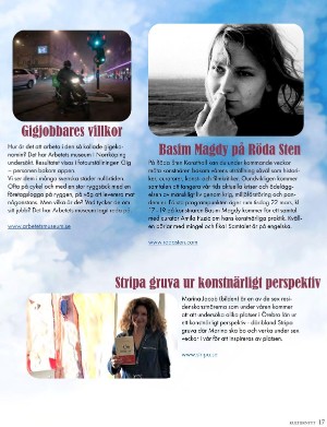 kulturnytt-20220318_011_00_00_017.pdf