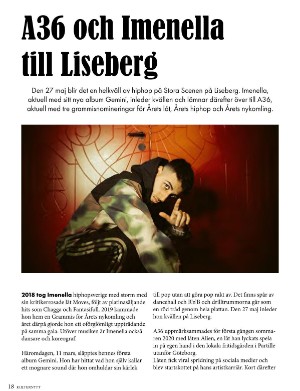 kulturnytt-20220318_011_00_00_018.pdf