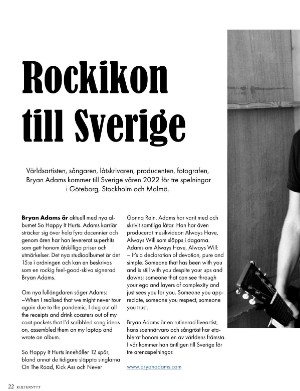 kulturnytt-20220318_011_00_00_022.pdf