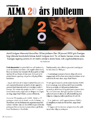 kulturnytt-20220318_011_00_00_024.pdf