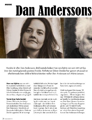 kulturnytt-20220318_011_00_00_026.pdf