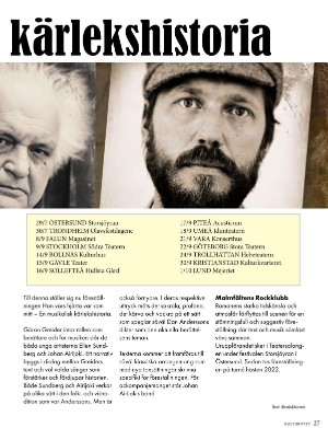 kulturnytt-20220318_011_00_00_027.pdf