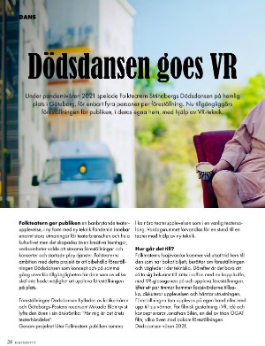 kulturnytt-20220318_011_00_00_028.pdf