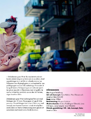 kulturnytt-20220318_011_00_00_029.pdf