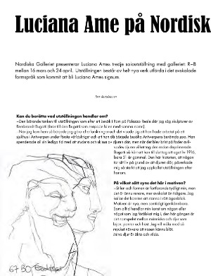 kulturnytt-20220318_011_00_00_032.pdf