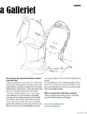 kulturnytt-20220318_011_00_00_033.pdf