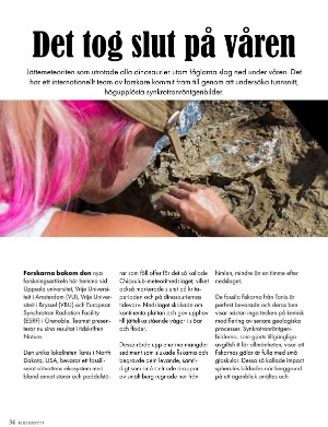 kulturnytt-20220318_011_00_00_034.pdf