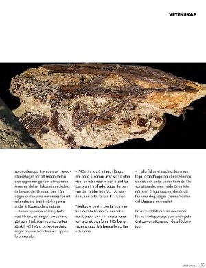 kulturnytt-20220318_011_00_00_035.pdf