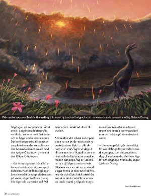 kulturnytt-20220318_011_00_00_036.pdf