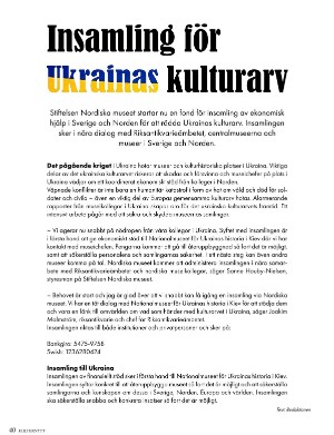 kulturnytt-20220318_011_00_00_040.pdf
