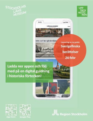 kulturnytt-20220318_011_00_00_047.pdf