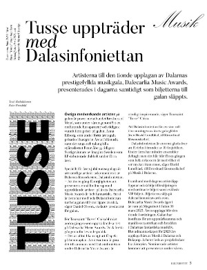 kulturnytt-20220320_004_00_00_005.pdf