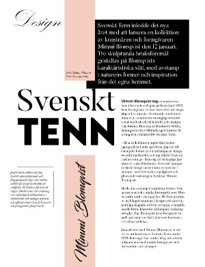 kulturnytt-20220320_004_00_00_006.pdf