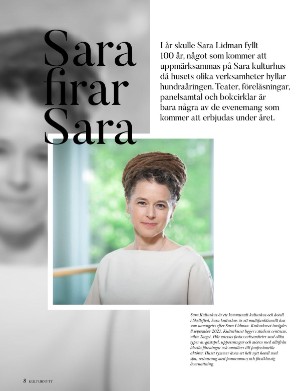 kulturnytt-20220320_004_00_00_008.pdf