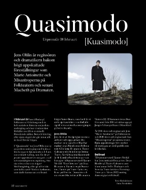 kulturnytt-20220320_004_00_00_010.pdf