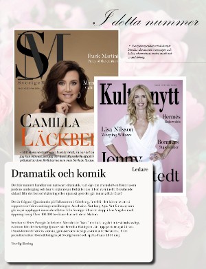 kulturnytt-20220320_004_00_00_014.pdf
