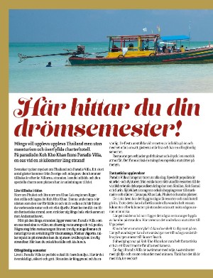 kulturnytt-20220320_004_00_00_016.pdf
