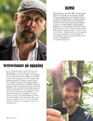 kulturnytt-20220320_004_00_00_020.pdf