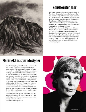 kulturnytt-20220320_004_00_00_021.pdf
