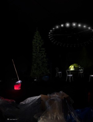 kulturnytt-20220320_004_00_00_030.pdf