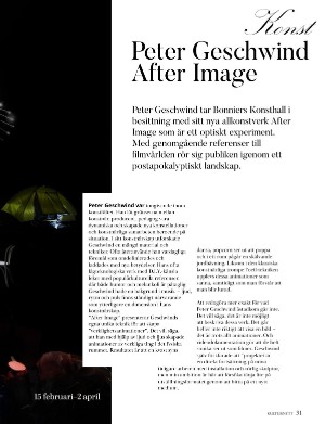 kulturnytt-20220320_004_00_00_031.pdf