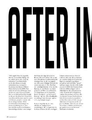 kulturnytt-20220320_004_00_00_032.pdf