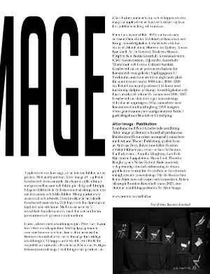 kulturnytt-20220320_004_00_00_033.pdf