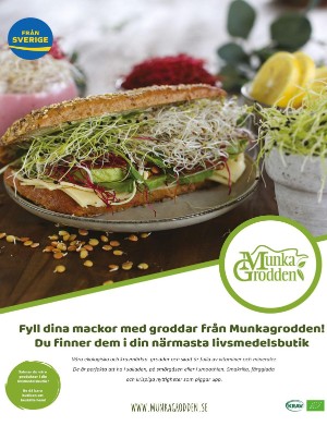 kulturnytt-20220320_004_00_00_035.pdf