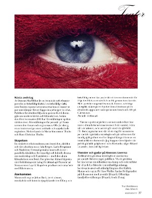 kulturnytt-20220320_004_00_00_037.pdf
