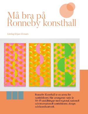 kulturnytt-20220320_004_00_00_038.pdf