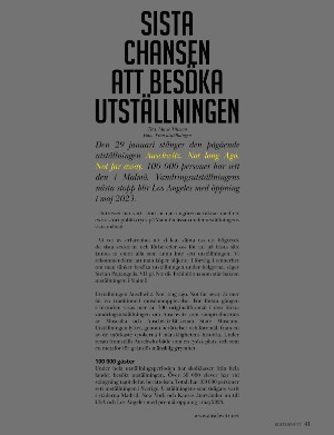 kulturnytt-20220320_004_00_00_041.pdf