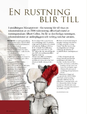 kulturnytt-20220320_004_00_00_046.pdf