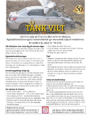 kulturnytt-20220320_004_00_00_054.pdf