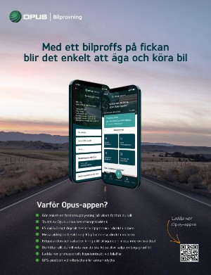 kulturnytt-20220325_012_00_00_002.pdf