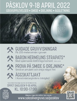 kulturnytt-20220325_012_00_00_003.pdf
