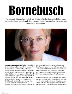kulturnytt-20220325_012_00_00_004.pdf