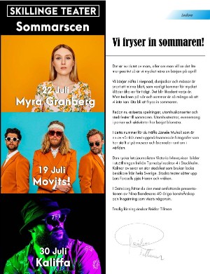 kulturnytt-20220325_012_00_00_008.pdf
