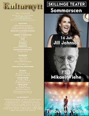 kulturnytt-20220325_012_00_00_009.pdf