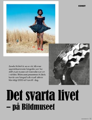 kulturnytt-20220325_012_00_00_011.pdf