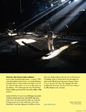 kulturnytt-20220325_012_00_00_015.pdf
