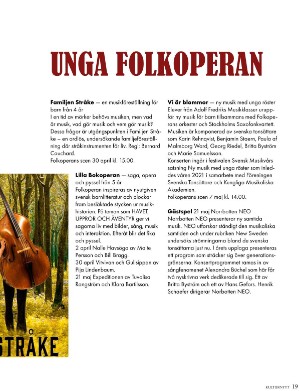kulturnytt-20220325_012_00_00_019.pdf
