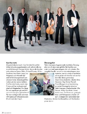 kulturnytt-20220325_012_00_00_020.pdf
