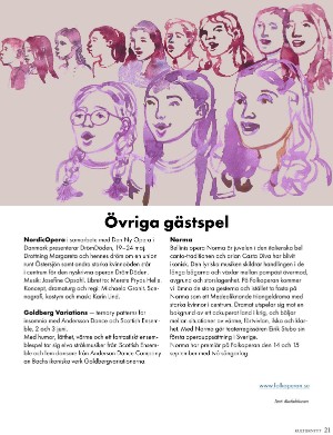 kulturnytt-20220325_012_00_00_021.pdf