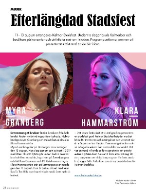 kulturnytt-20220325_012_00_00_022.pdf