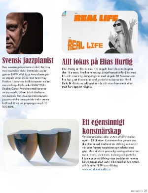 kulturnytt-20220325_012_00_00_025.pdf